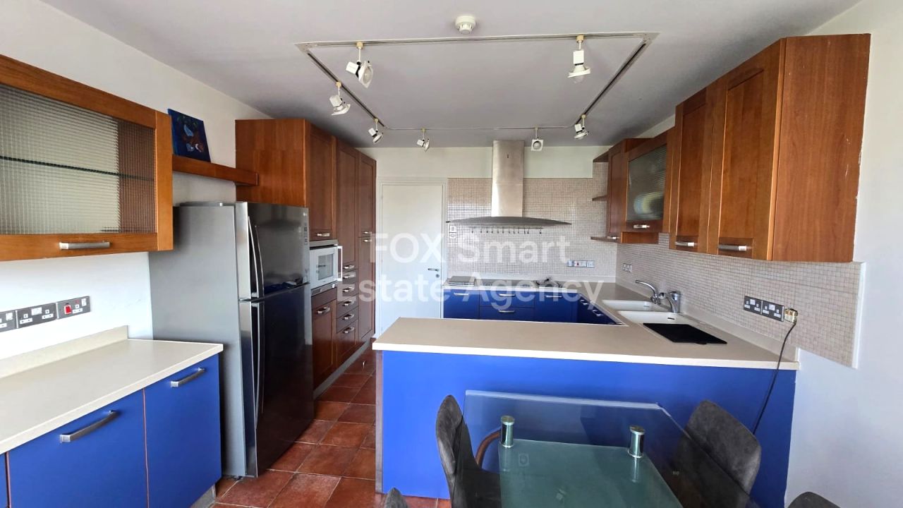 Thumbnail 6 Property 2958 Mansoura, Nicosia / LIM-PAF-31420