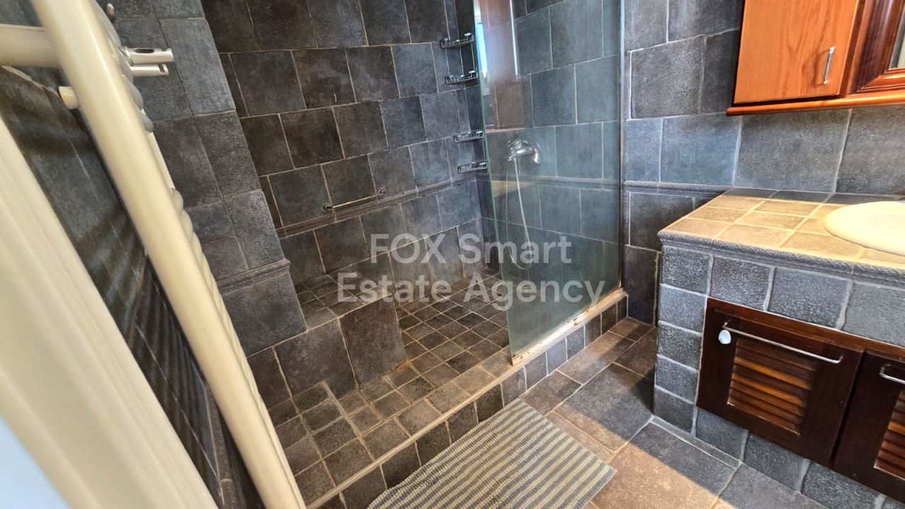 Thumbnail 16 Property 2958 Mansoura, Nicosia / LIM-PAF-31420