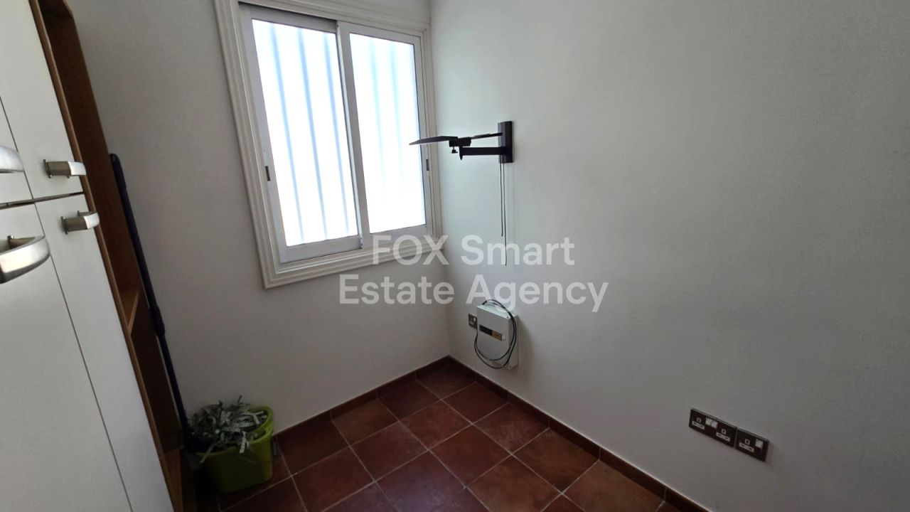 Thumbnail 14 Property 2958 Mansoura, Nicosia / LIM-PAF-31420