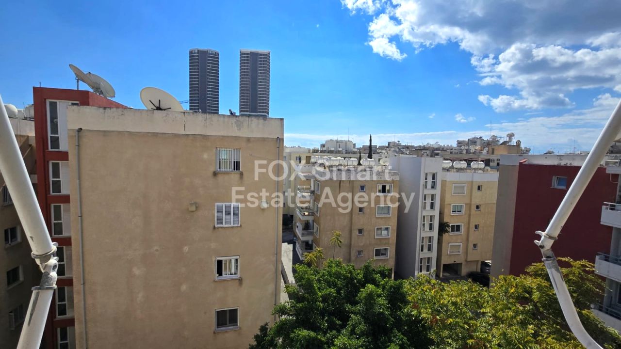Thumbnail 20 Property 2958 Mansoura, Nicosia / LIM-PAF-31420