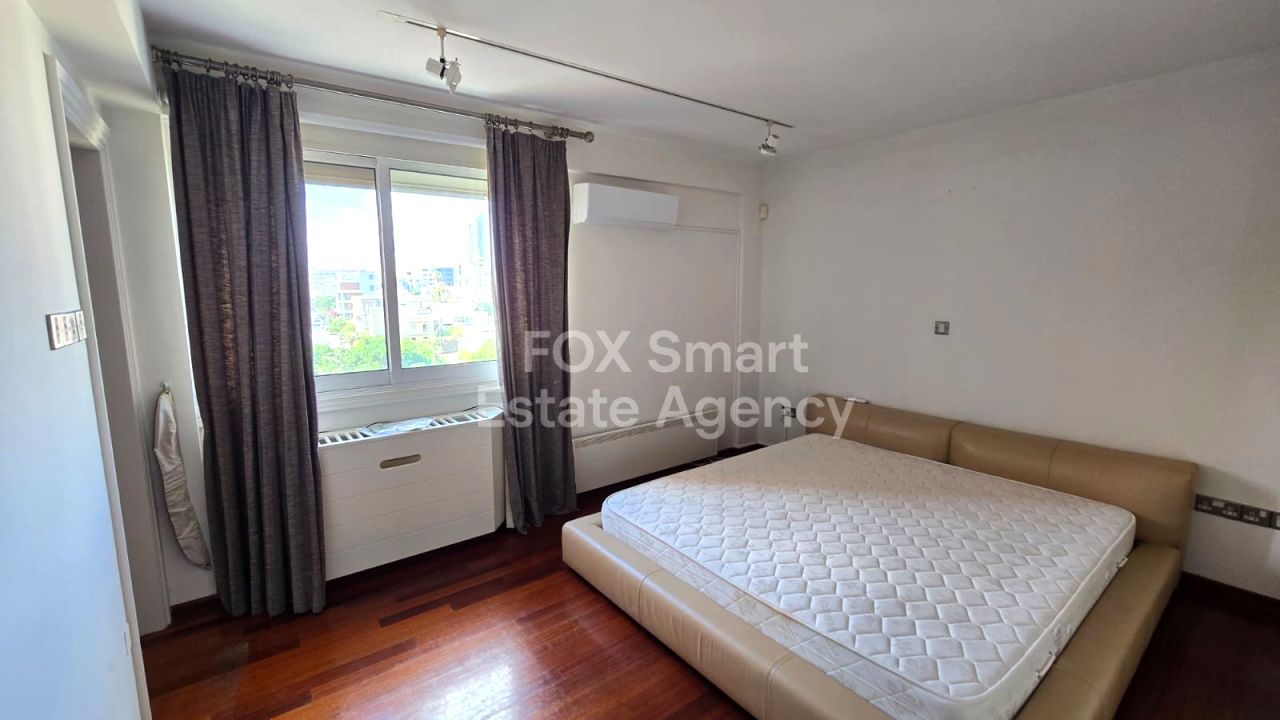 Thumbnail 13 Property 2958 Mansoura, Nicosia / LIM-PAF-31420