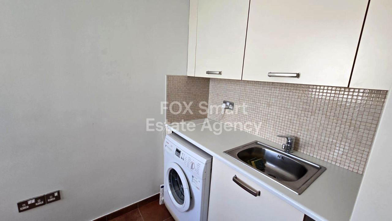 Thumbnail 11 Property 2958 Mansoura, Nicosia / LIM-PAF-31420