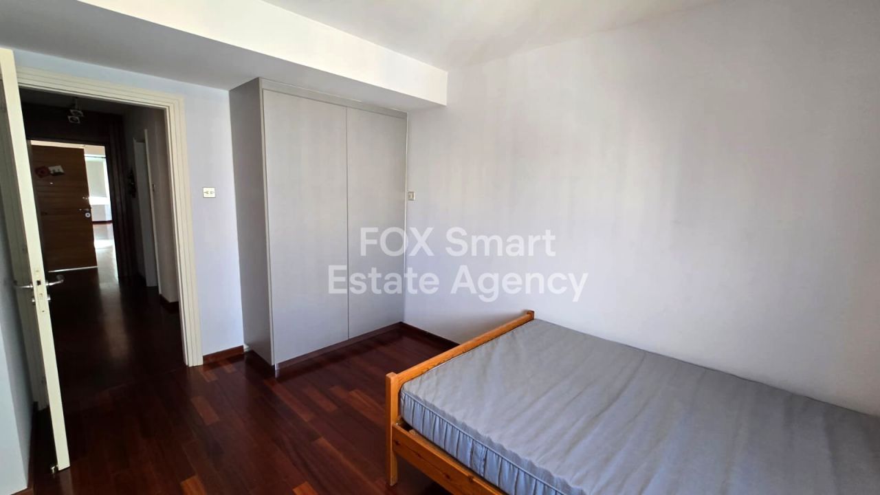 Thumbnail 12 Property 2958 Mansoura, Nicosia / LIM-PAF-31420