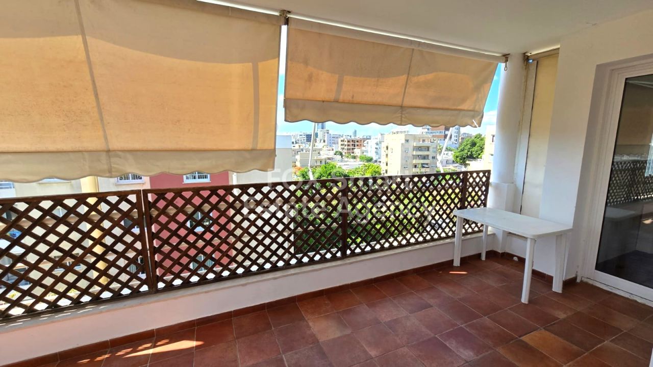 Thumbnail 21 Property 2958 Mansoura, Nicosia / LIM-PAF-31420