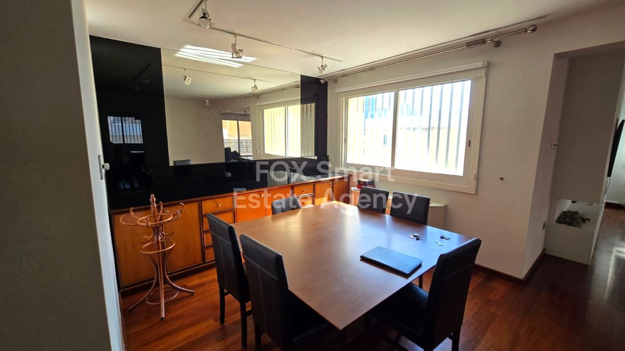 Thumbnail 3 Property 2958 Mansoura, Nicosia / LIM-PAF-31420