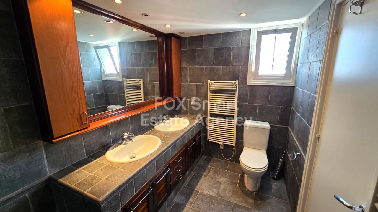 Thumbnail 17 Property 2958 Mansoura, Nicosia / LIM-PAF-31420