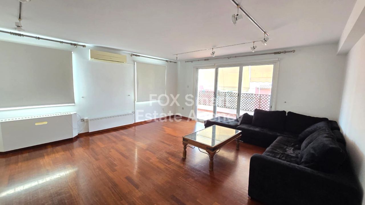 Thumbnail 2 Property 2958 Mansoura, Nicosia / LIM-PAF-31420