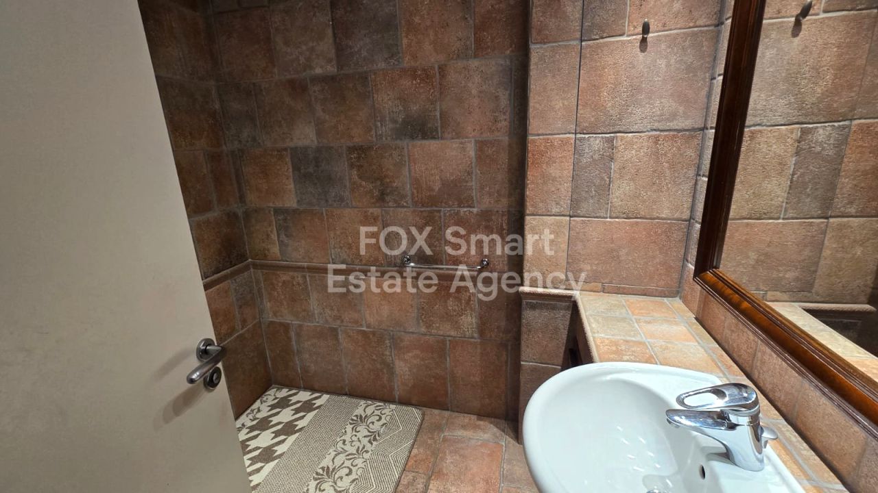 Thumbnail 15 Property 2958 Mansoura, Nicosia / LIM-PAF-31420