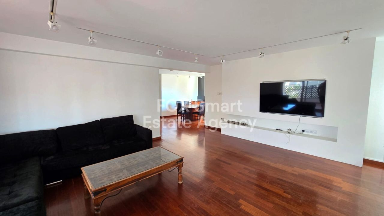 Thumbnail 1 Property 2958 Mansoura, Nicosia / LIM-PAF-31420