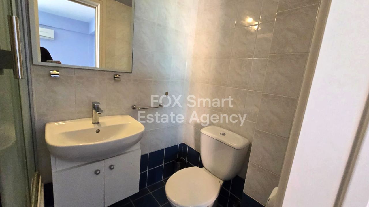 Thumbnail 18 Property 2958 Mansoura, Nicosia / LIM-PAF-31420