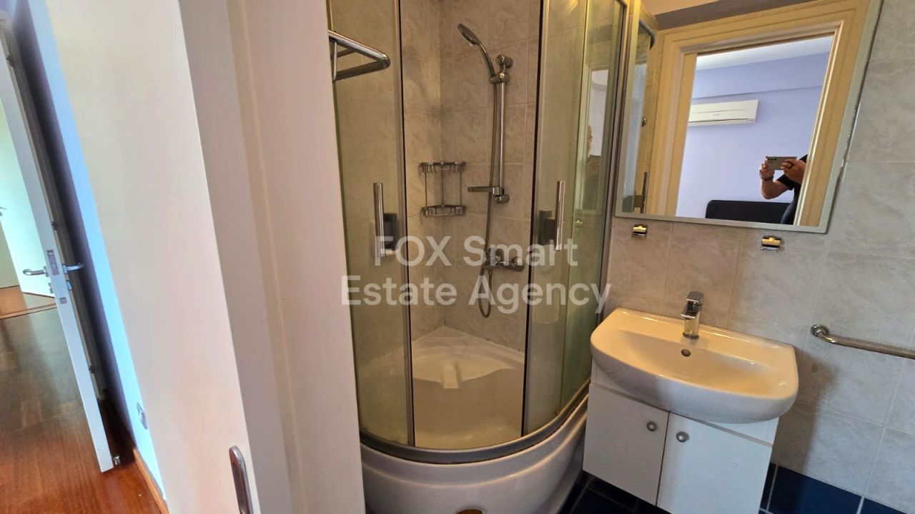 Thumbnail 19 Property 2958 Mansoura, Nicosia / LIM-PAF-31420