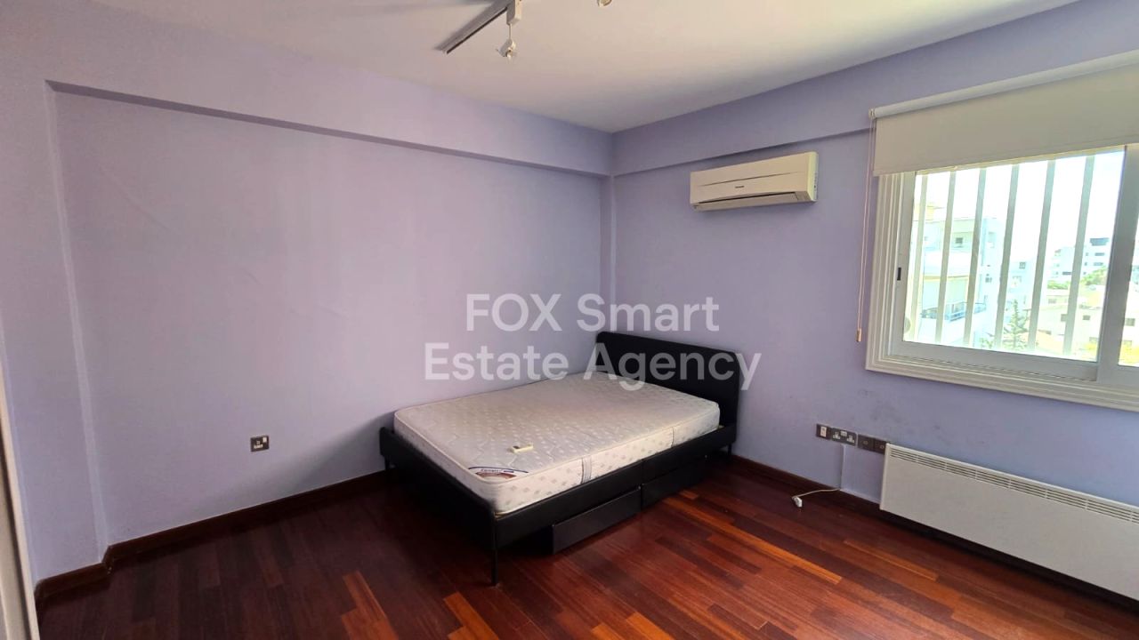 Thumbnail 8 Property 2958 Mansoura, Nicosia / LIM-PAF-31420