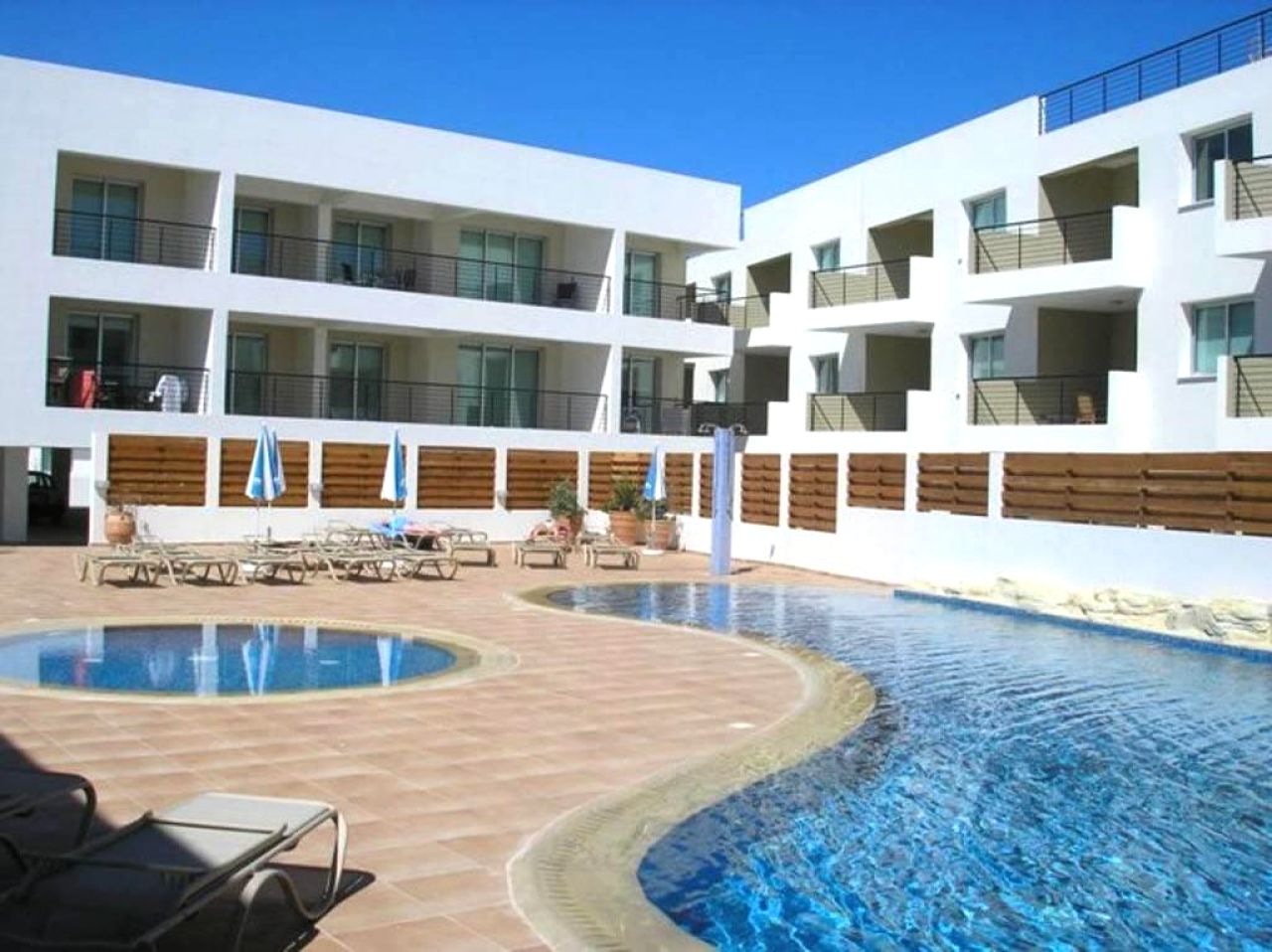 Thumbnail 1 Propiedad 2958 Mansoura, Nicosia / 10267