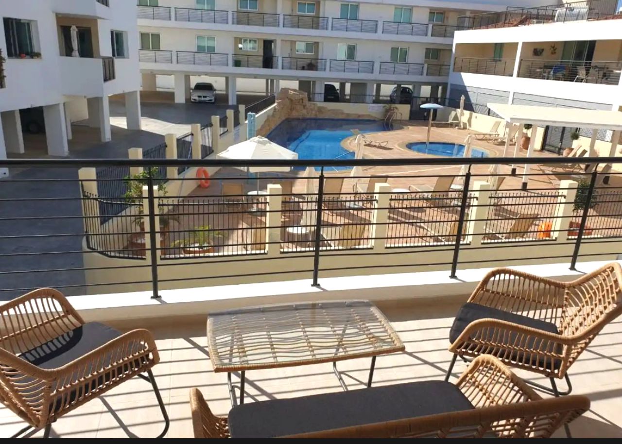 Thumbnail 3 Propiedad 2958 Mansoura, Nicosia / 10267