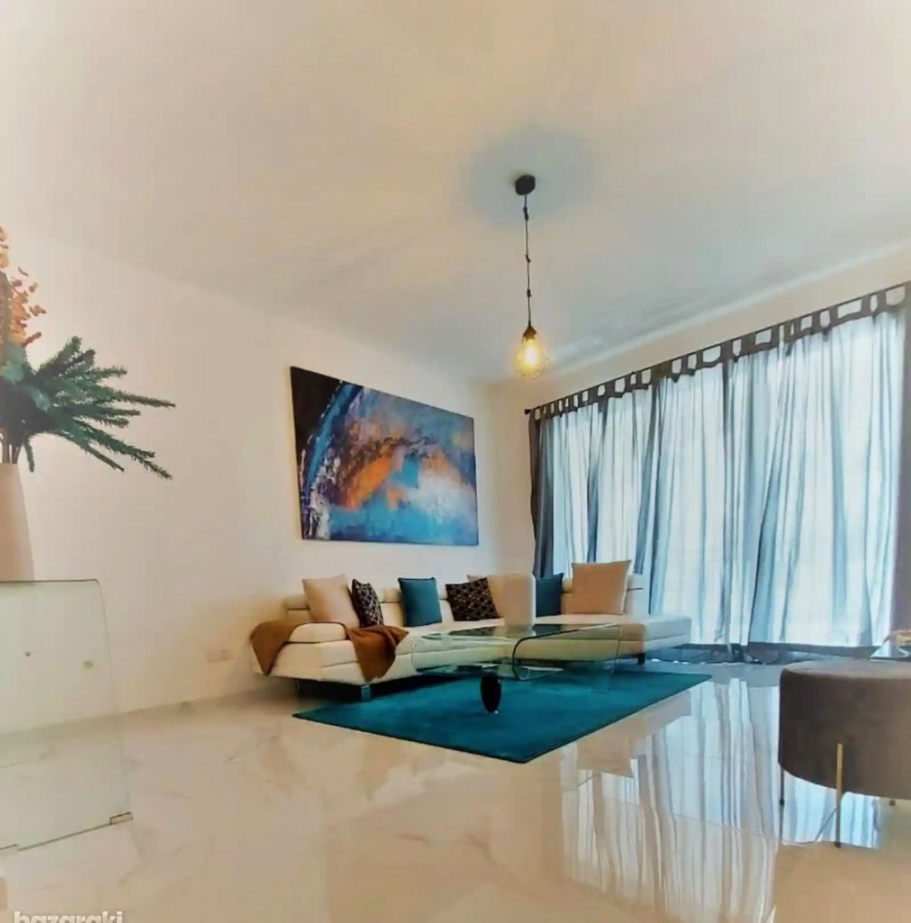 Thumbnail 2 Propiedad 2958 Mansoura, Nicosia / 10267