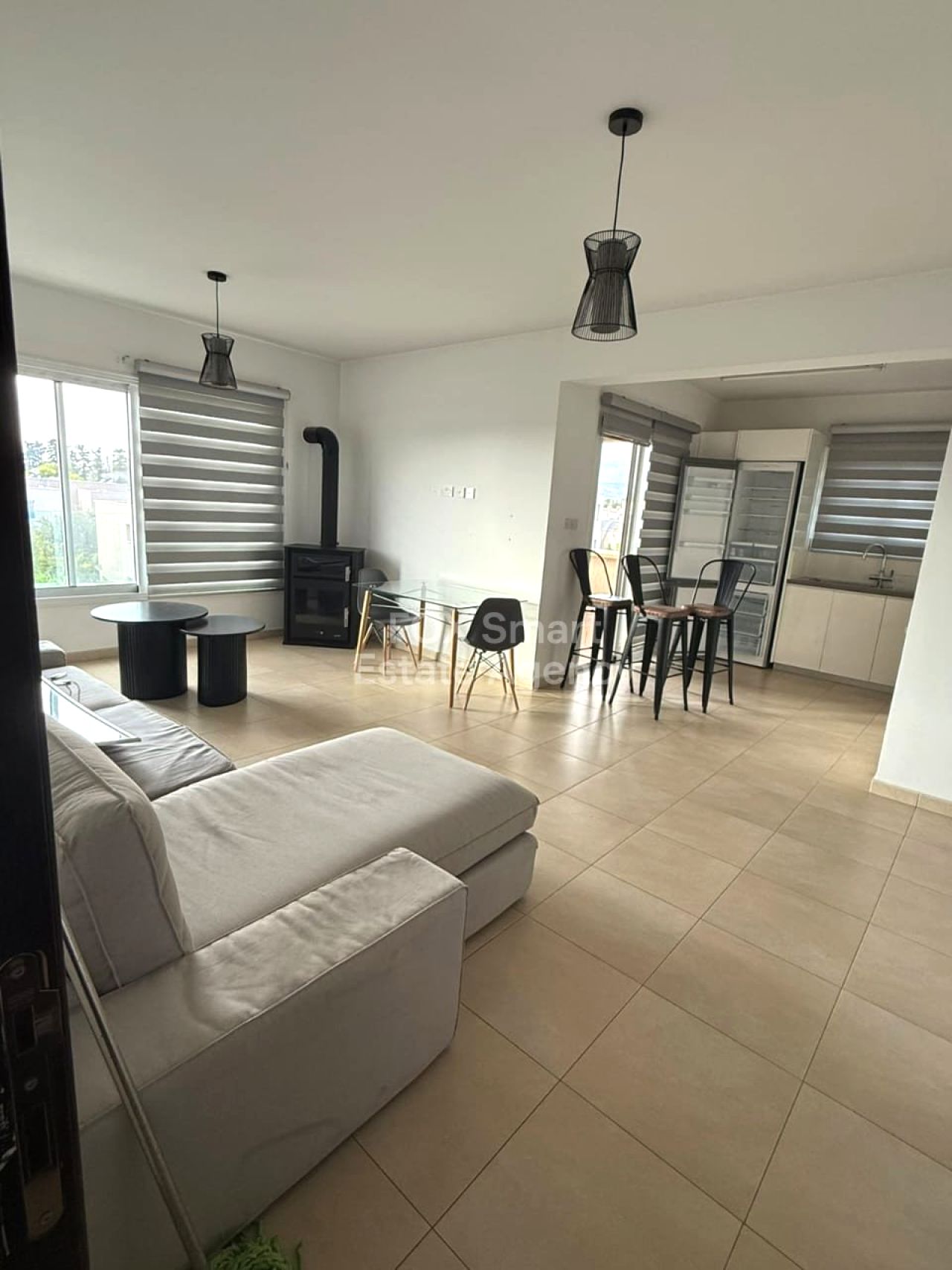 Thumbnail 1 Property 2958 Mansoura, Nicosia / LIM-PAF-31581