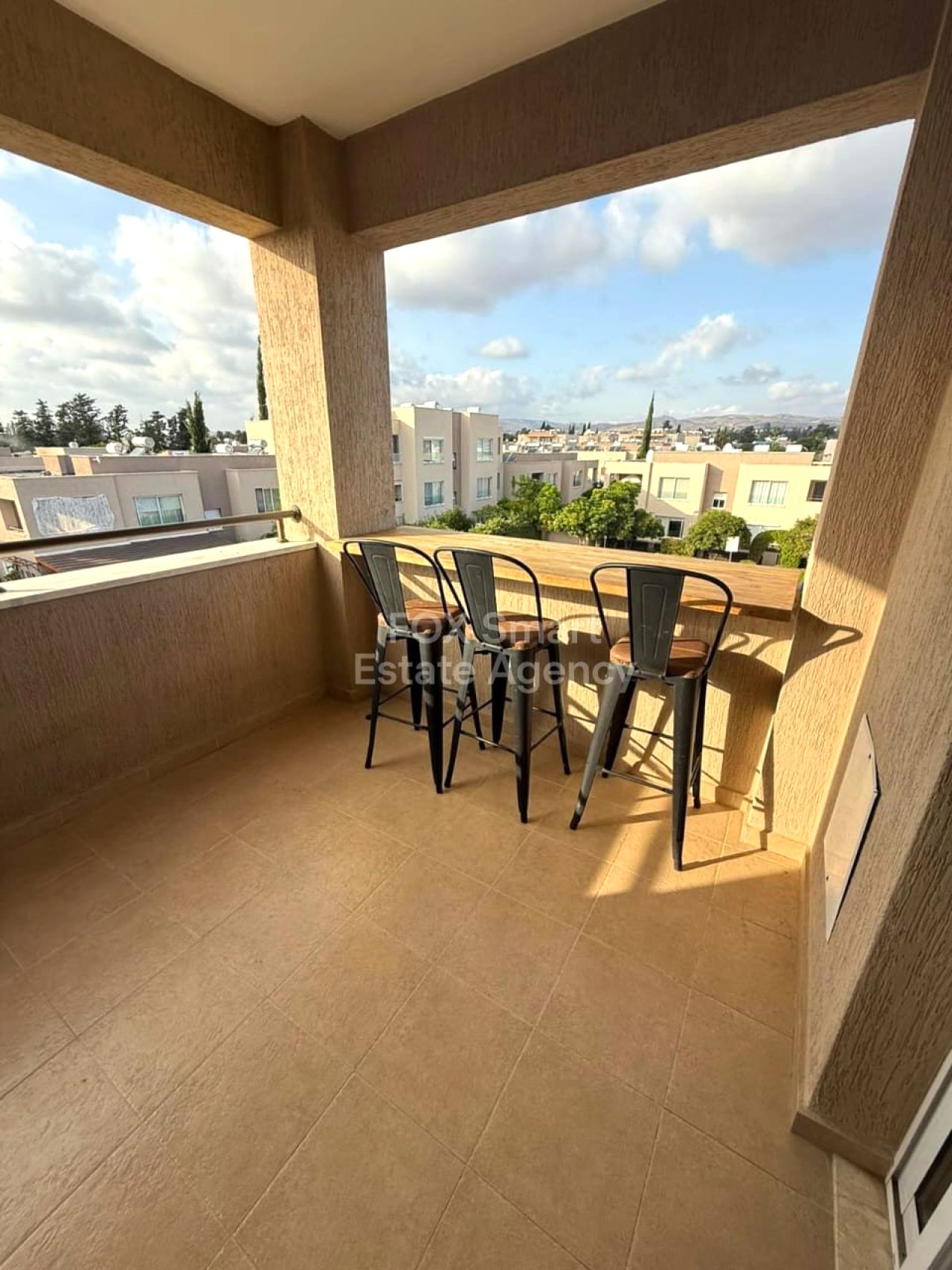 Thumbnail 7 Property 2958 Mansoura, Nicosia / LIM-PAF-31581