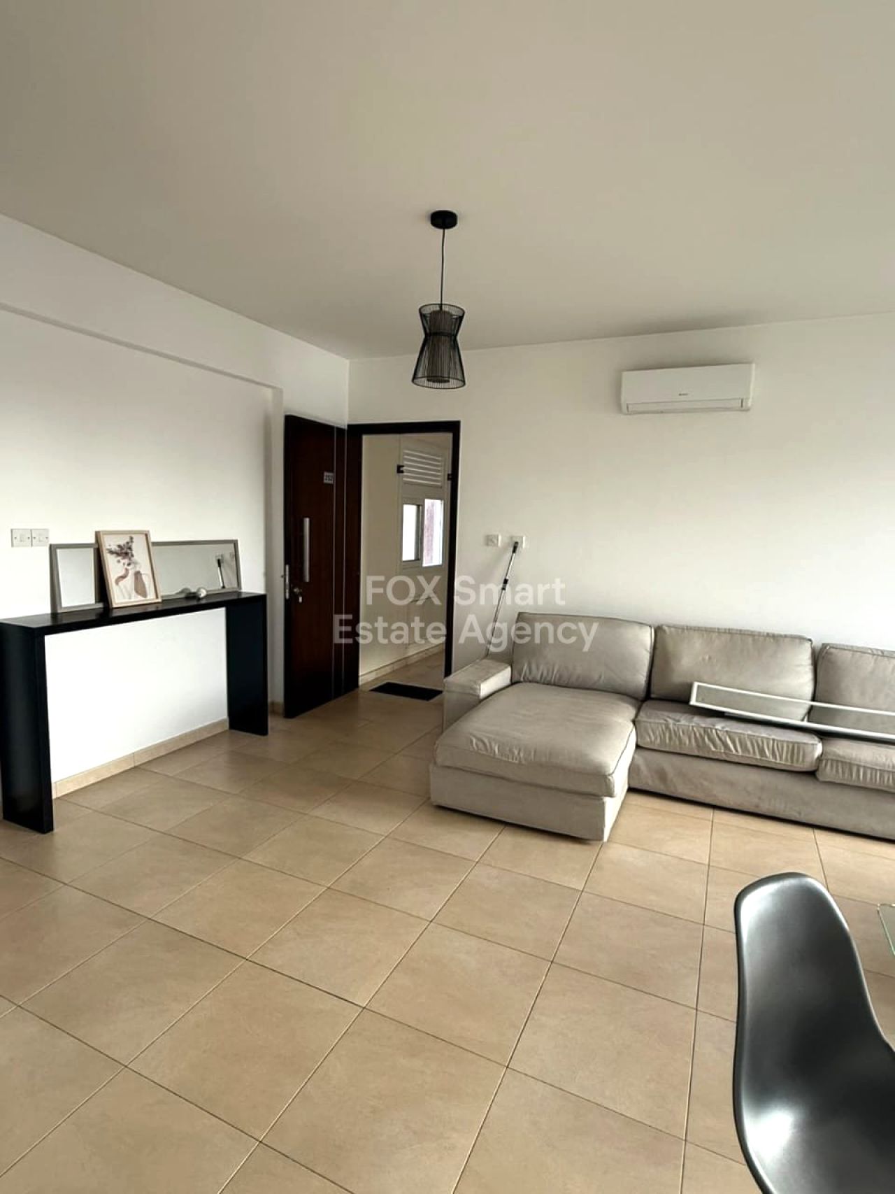 Thumbnail 8 Property 2958 Mansoura, Nicosia / LIM-PAF-31581