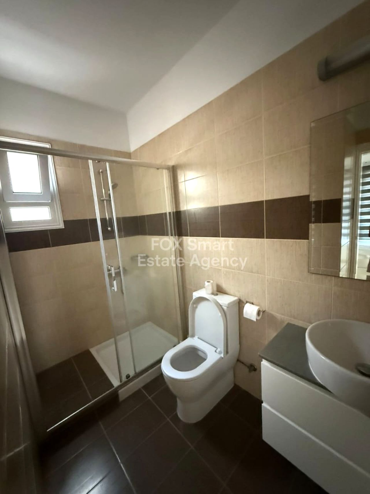 Thumbnail 6 Property 2958 Mansoura, Nicosia / LIM-PAF-31581