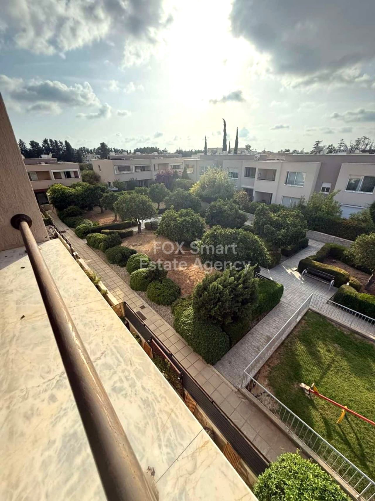 Thumbnail 10 Property 2958 Mansoura, Nicosia / LIM-PAF-31581