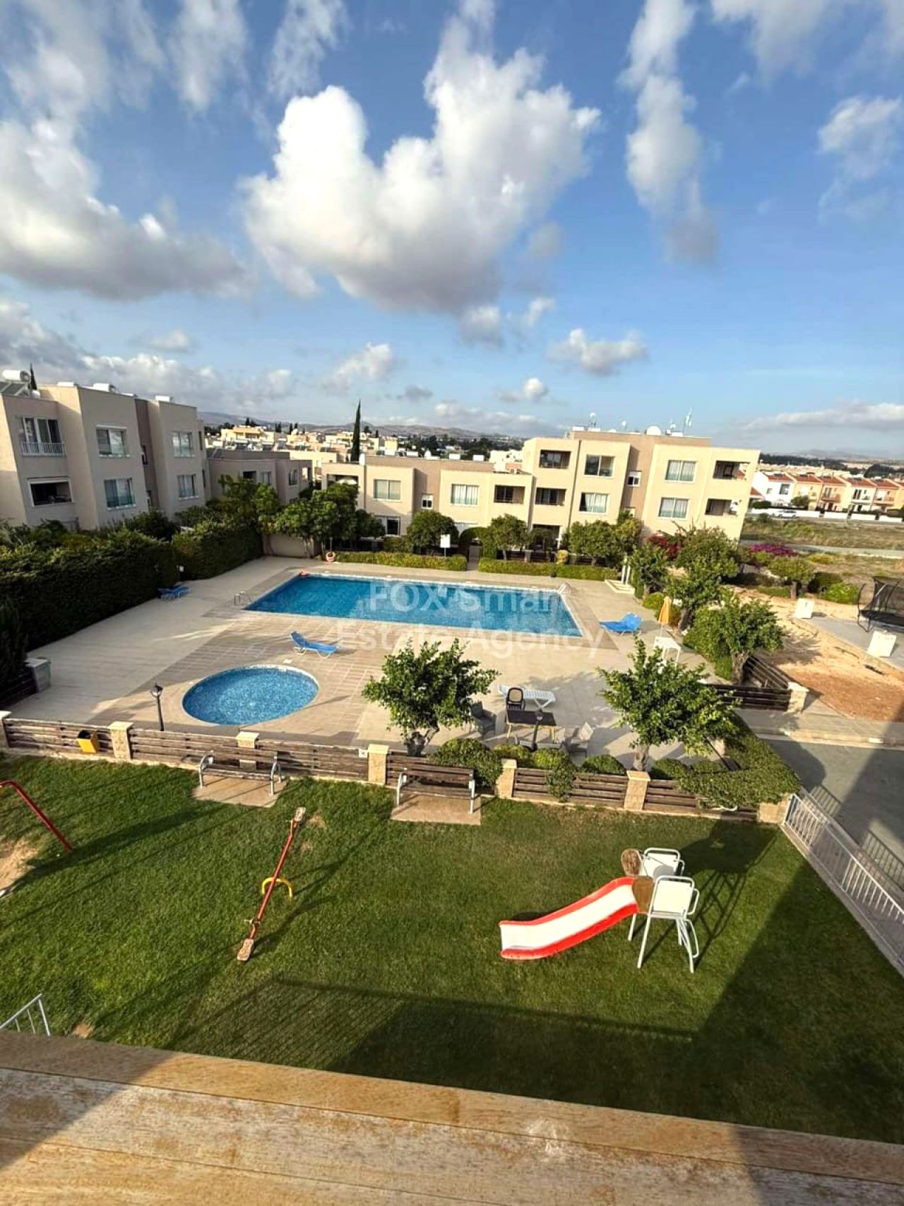 Thumbnail 9 Property 2958 Mansoura, Nicosia / LIM-PAF-31581