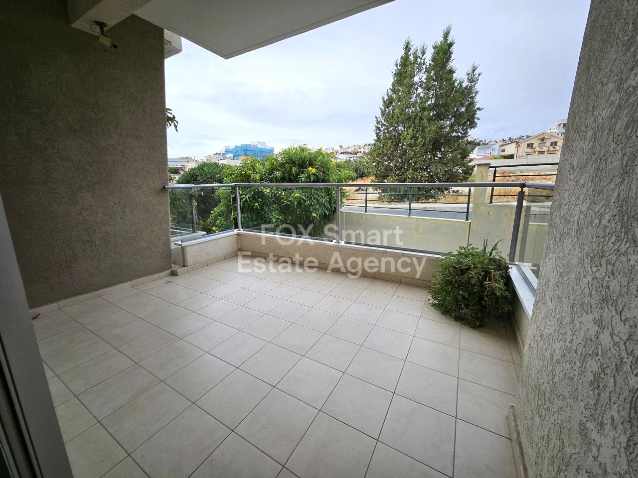 Thumbnail 9 Proprietà 2958 Mansoura, Nicosia / LIM-PAF-31593