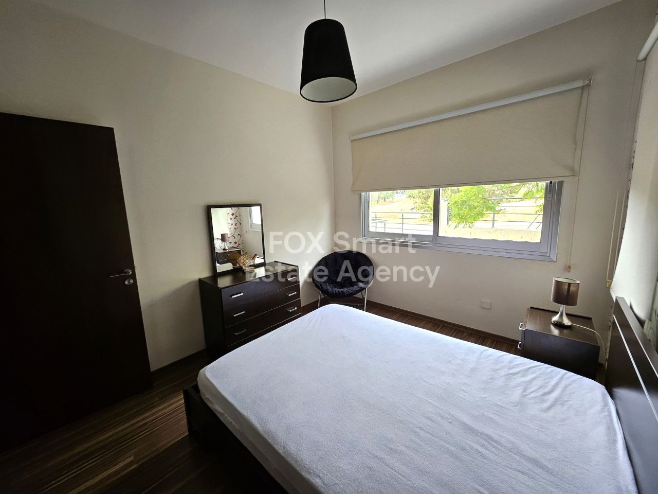 Thumbnail 7 Proprietà 2958 Mansoura, Nicosia / LIM-PAF-31593