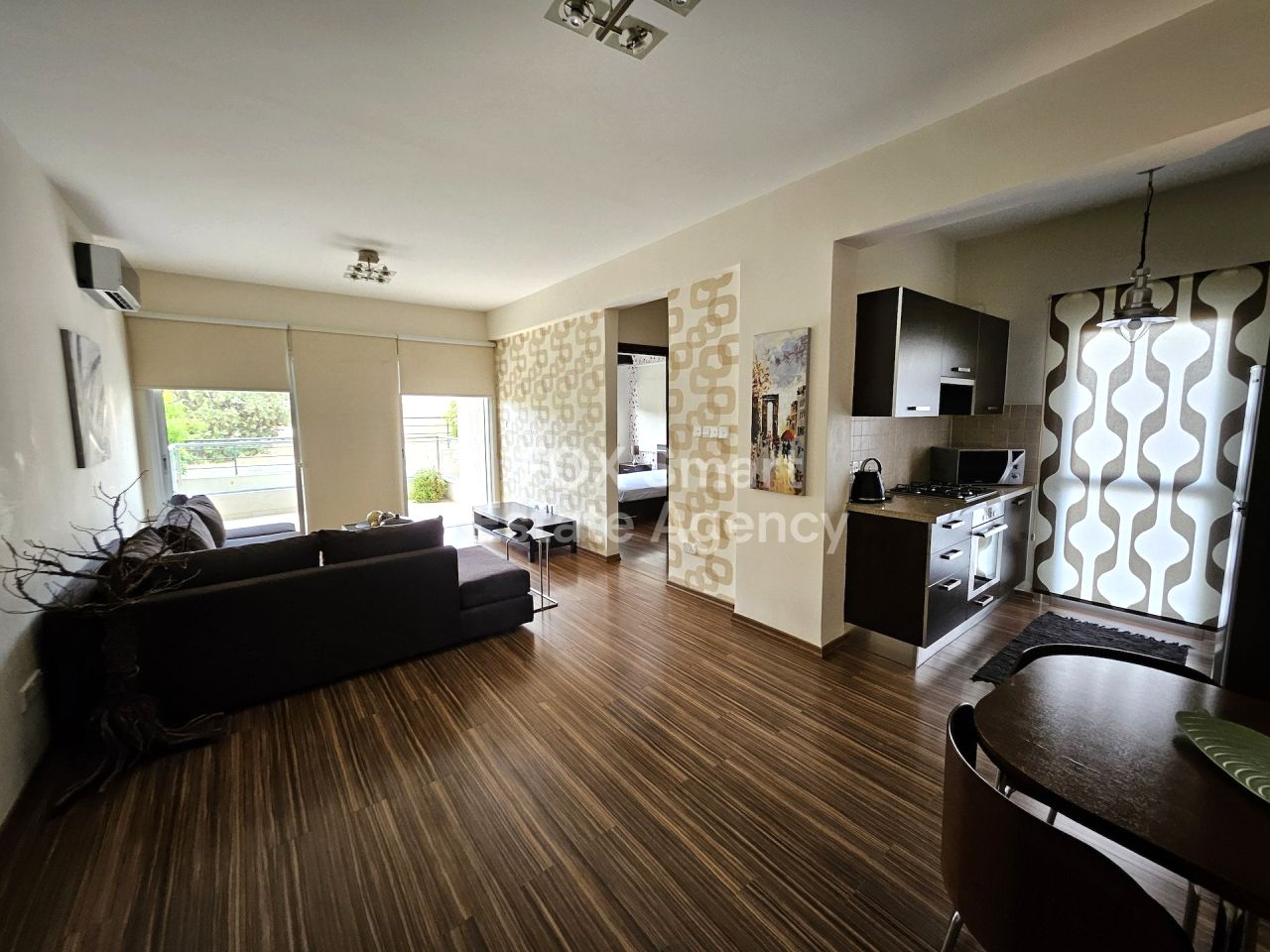 Thumbnail 4 Proprietà 2958 Mansoura, Nicosia / LIM-PAF-31593