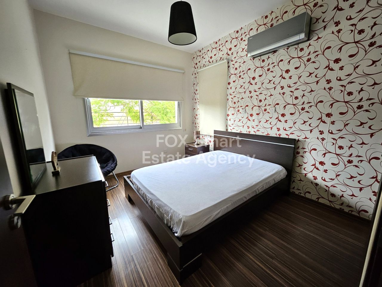 Thumbnail 6 Proprietà 2958 Mansoura, Nicosia / LIM-PAF-31593