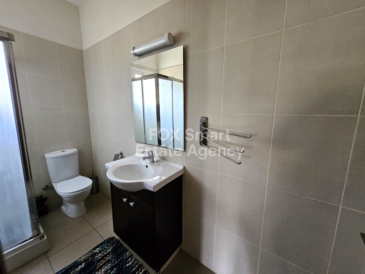 Thumbnail 8 Proprietà 2958 Mansoura, Nicosia / LIM-PAF-31593