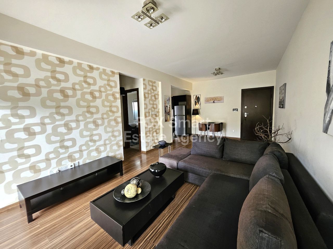 Thumbnail 1 Proprietà 2958 Mansoura, Nicosia / LIM-PAF-31593