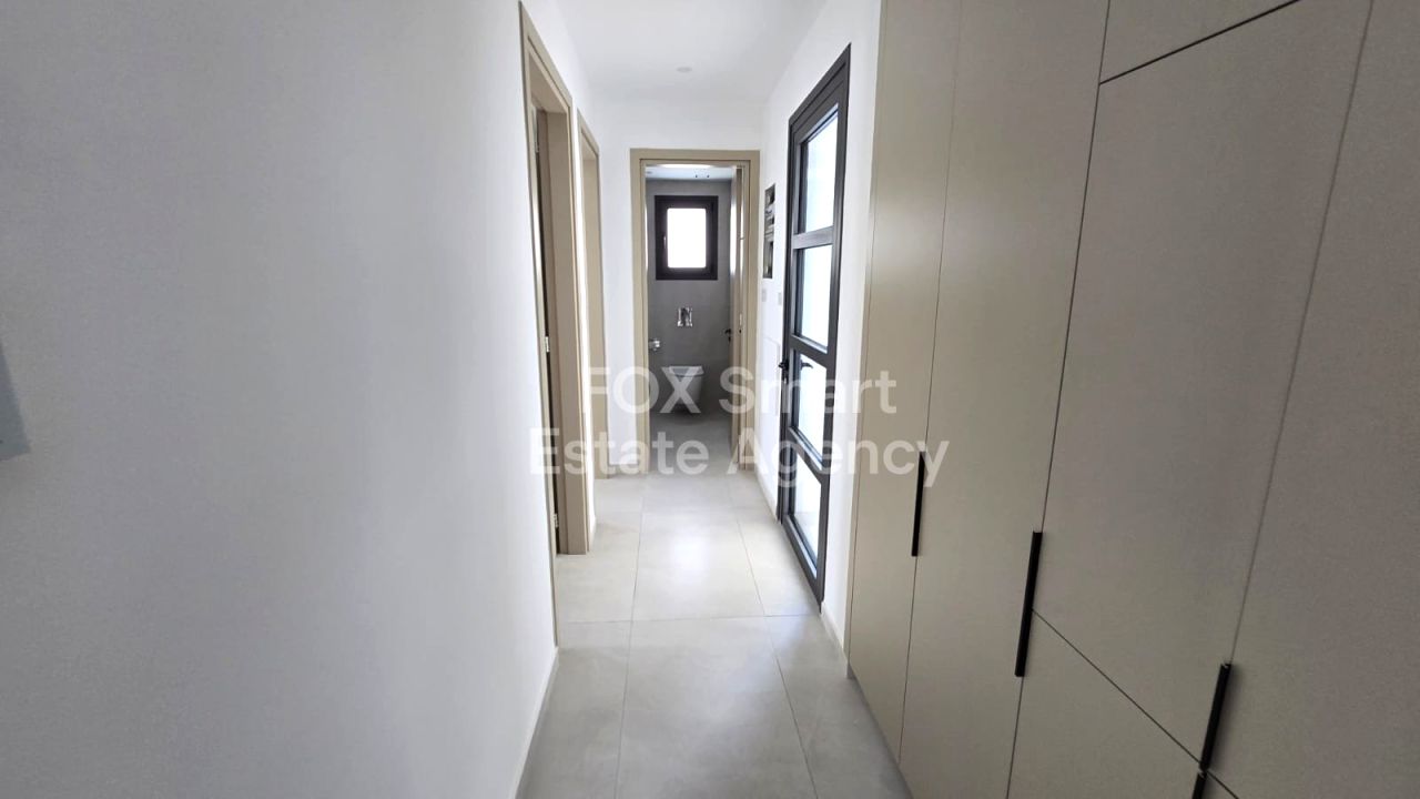 Property 54808 Mansoura, Nicosia / LIM-PAF-31669