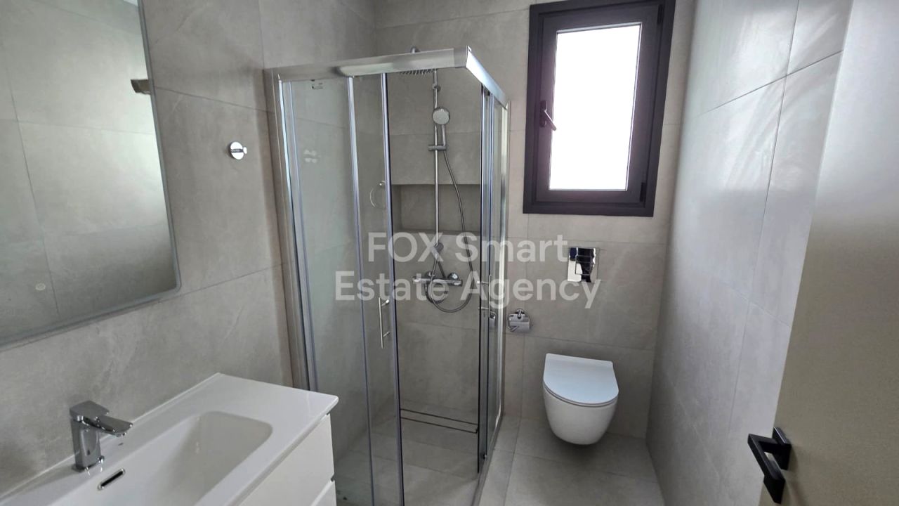 Property 54808 Mansoura, Nicosia / LIM-PAF-31669