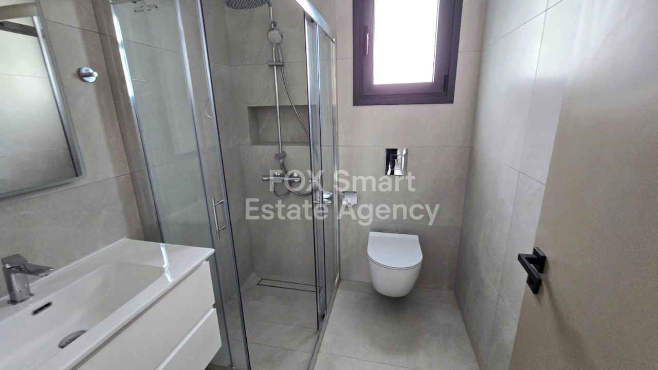 Property 54808 Mansoura, Nicosia / LIM-PAF-31669