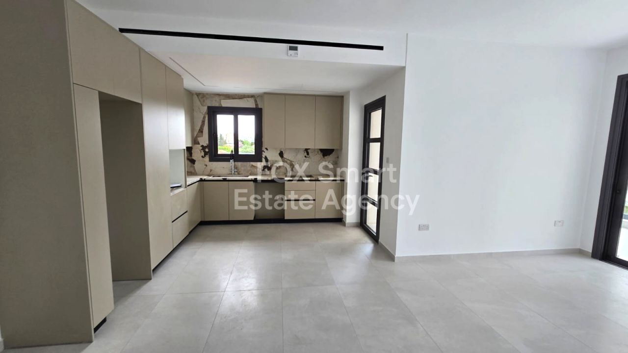 Property 54808 Mansoura, Nicosia / LIM-PAF-31669