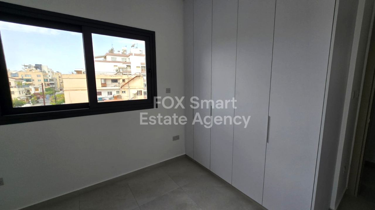 Property 54808 Mansoura, Nicosia / LIM-PAF-31669