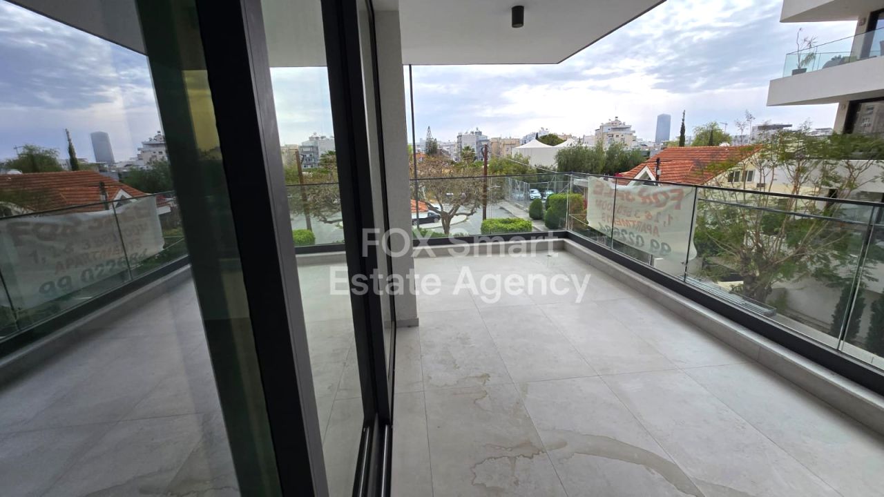 Property 54808 Mansoura, Nicosia / LIM-PAF-31669