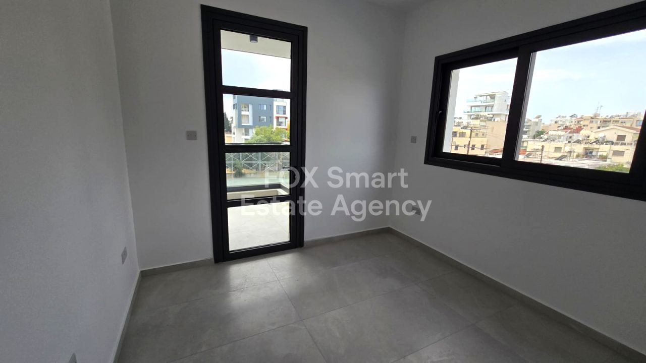 Property 54808 Mansoura, Nicosia / LIM-PAF-31669