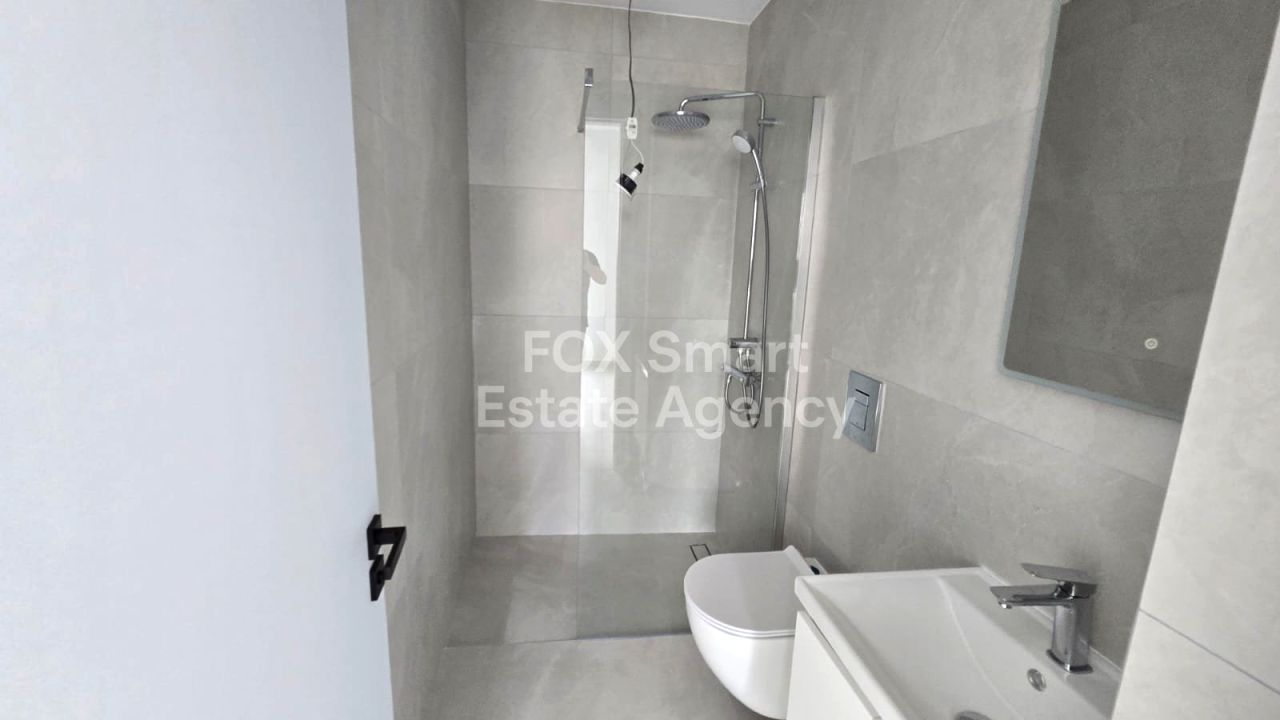 Property 54808 Mansoura, Nicosia / LIM-PAF-31669