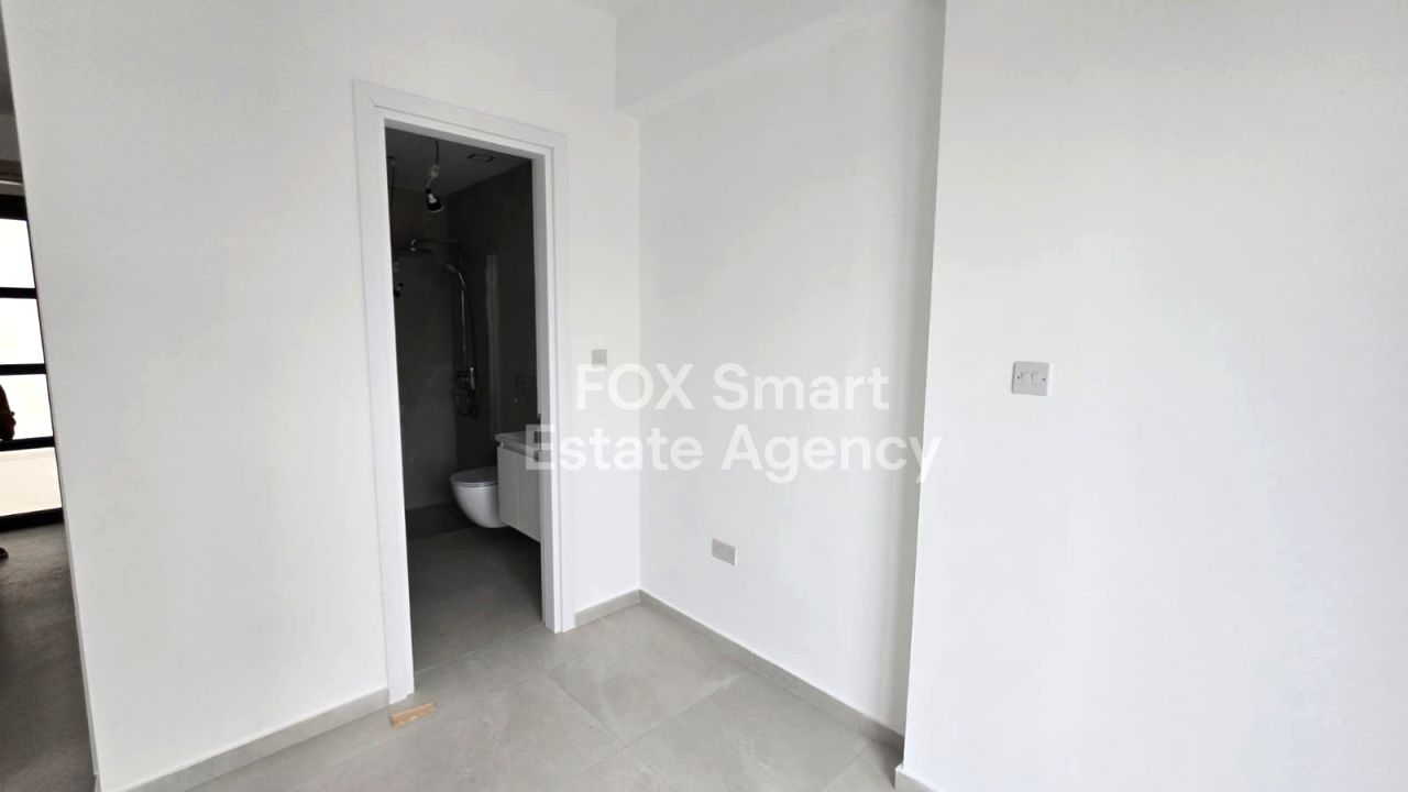 Property 54808 Mansoura, Nicosia / LIM-PAF-31669