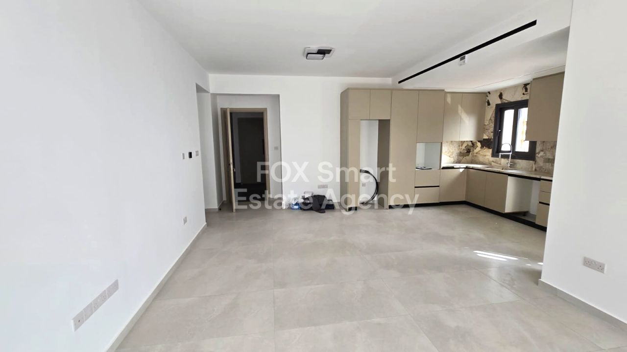 Thumbnail 3 房地产 2958 曼苏拉, 尼科西亚 / LIM-PAF-31670 | LIM-PAF-31670 Thumbnail 3 房地产 2958 曼苏拉, 尼科西亚 / LIM-PAF-31670