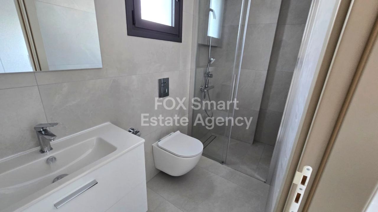 Thumbnail 8 房地产 2958 曼苏拉, 尼科西亚 / LIM-PAF-31670 | LIM-PAF-31670 Thumbnail 8 房地产 2958 曼苏拉, 尼科西亚 / LIM-PAF-31670