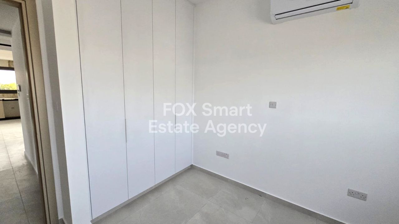 Thumbnail 5 房地产 2958 曼苏拉, 尼科西亚 / LIM-PAF-31670 | LIM-PAF-31670 Thumbnail 5 房地产 2958 曼苏拉, 尼科西亚 / LIM-PAF-31670