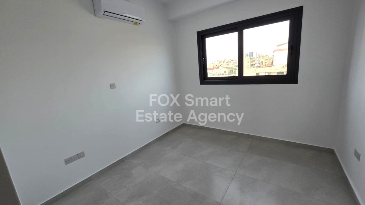 Thumbnail 6 房地产 2958 曼苏拉, 尼科西亚 / LIM-PAF-31670 | LIM-PAF-31670 Thumbnail 6 房地产 2958 曼苏拉, 尼科西亚 / LIM-PAF-31670