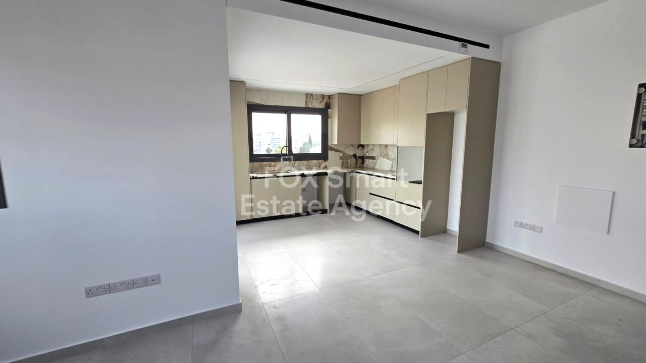 Thumbnail 2 房地产 2958 曼苏拉, 尼科西亚 / LIM-PAF-31670 | LIM-PAF-31670 Thumbnail 2 房地产 2958 曼苏拉, 尼科西亚 / LIM-PAF-31670