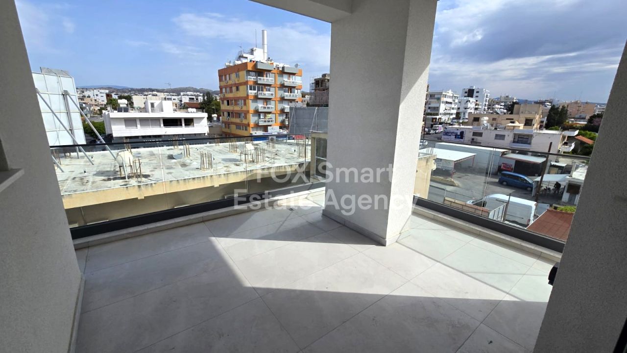 Thumbnail 9 房地产 2958 曼苏拉, 尼科西亚 / LIM-PAF-31670 | LIM-PAF-31670 Thumbnail 9 房地产 2958 曼苏拉, 尼科西亚 / LIM-PAF-31670