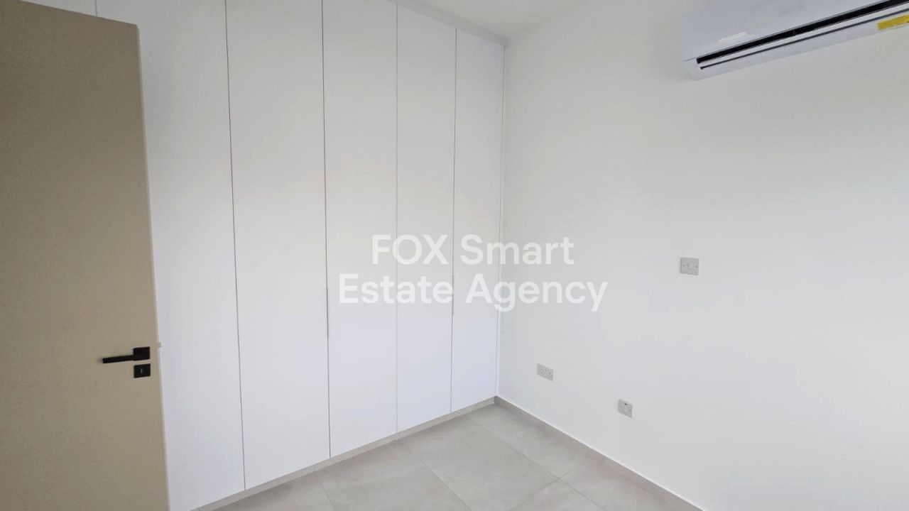 Thumbnail 6 Property 2958 Mansoura, Nicosia / LIM-PAF-31671