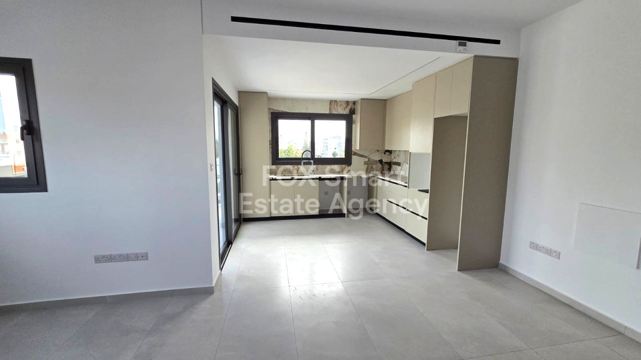 Thumbnail 4 Property 2958 Mansoura, Nicosia / LIM-PAF-31671