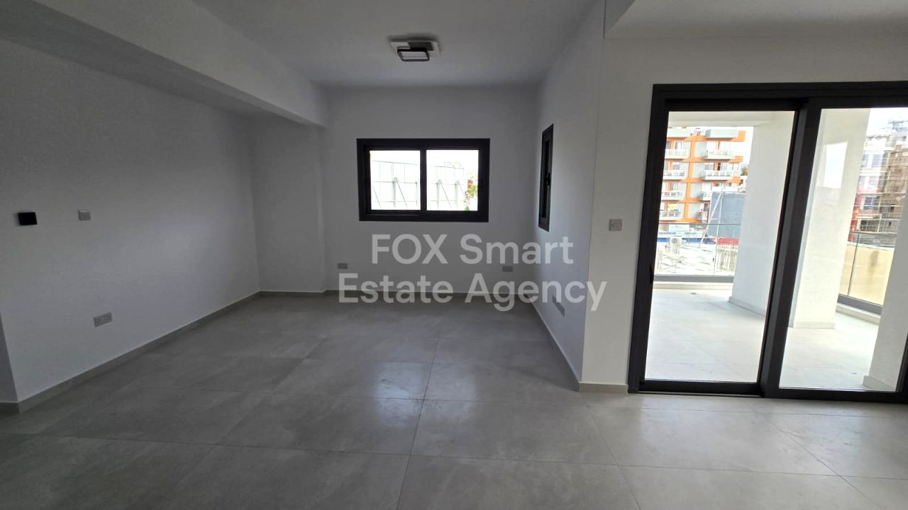Thumbnail 7 Property 2958 Mansoura, Nicosia / LIM-PAF-31671