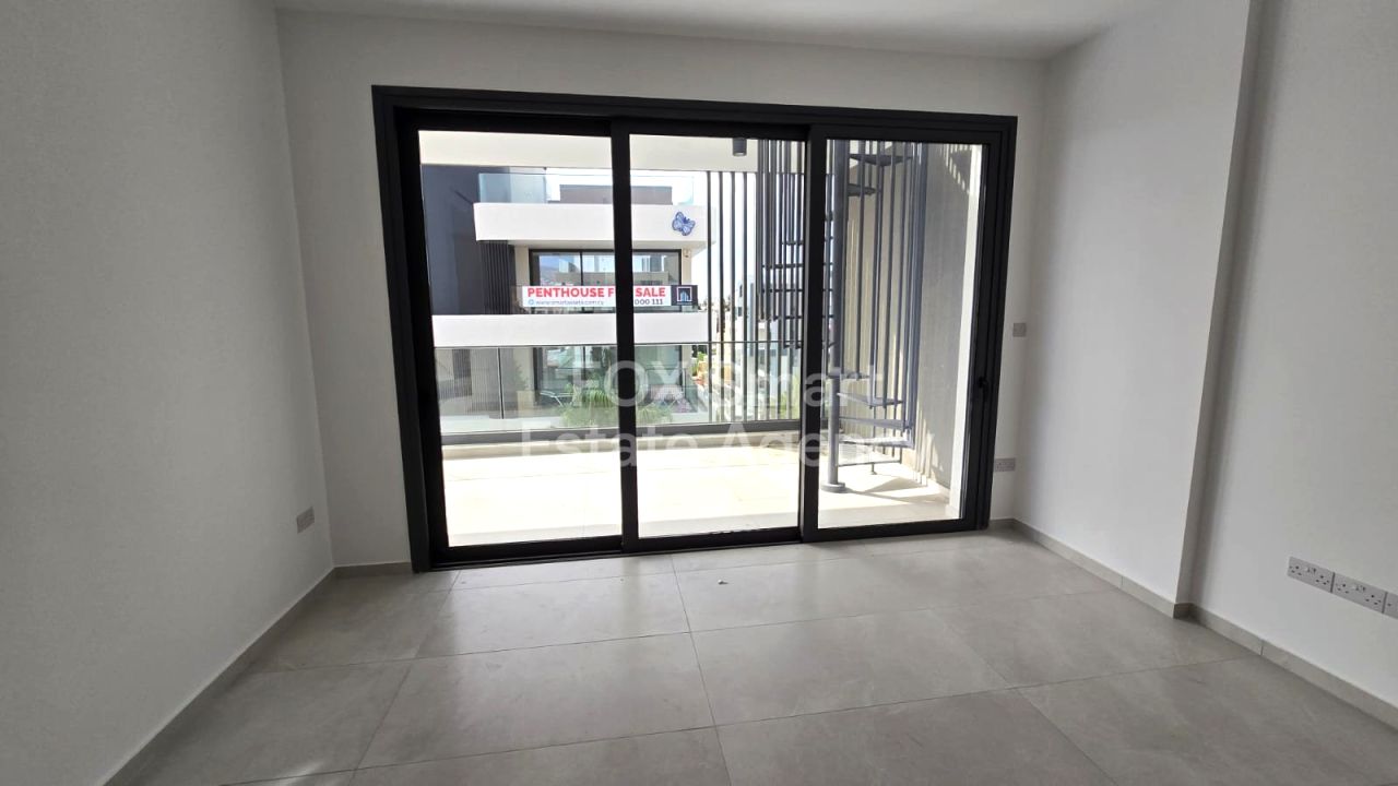Thumbnail 1 Property 2958 Mansoura, Nicosia / LIM-PAF-31671